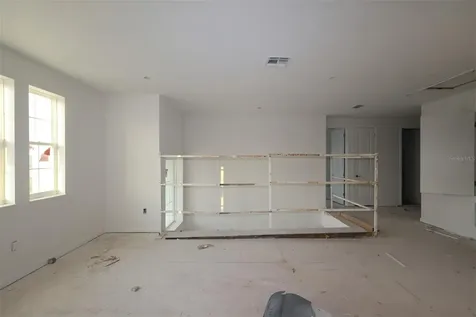 1189 Hyde Street St Cloud FL 34771
