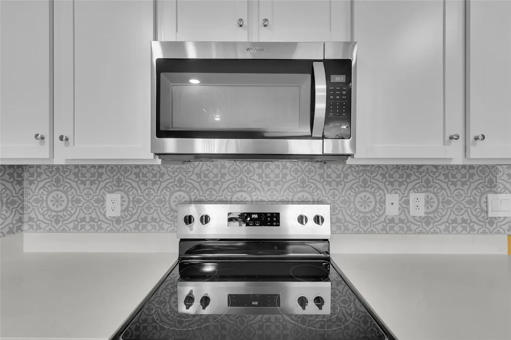 11446 SE 72nd Avenue Belleview FL 34420