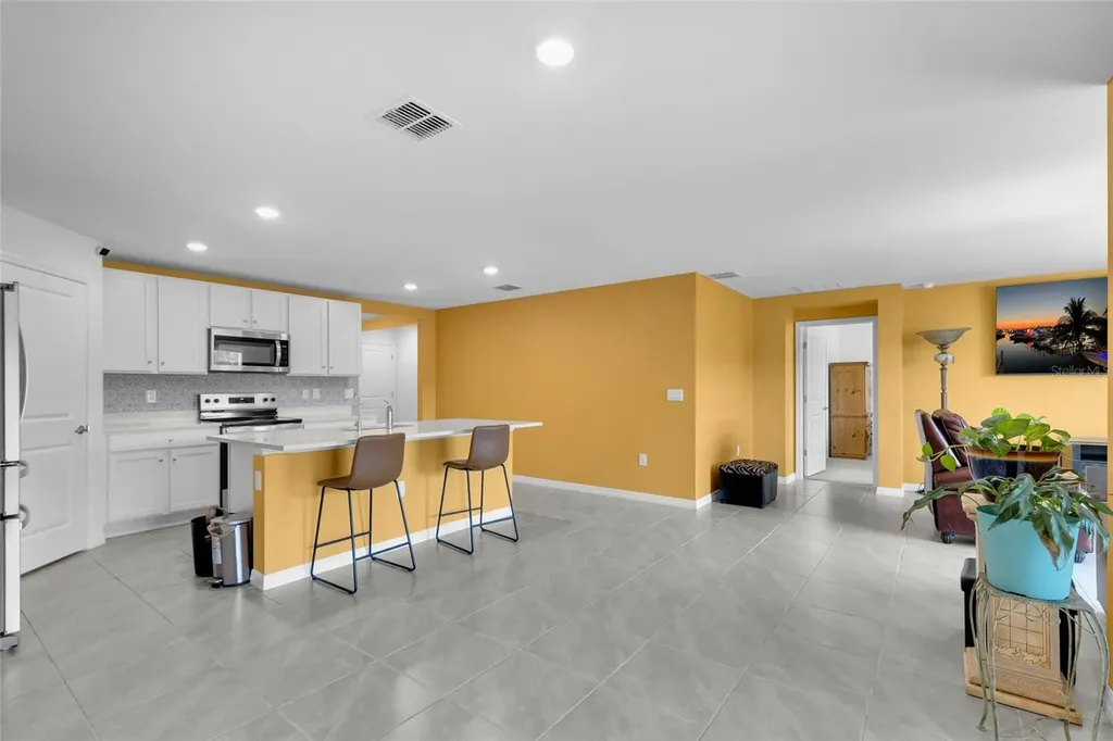 11446 SE 72nd Avenue Belleview FL 34420