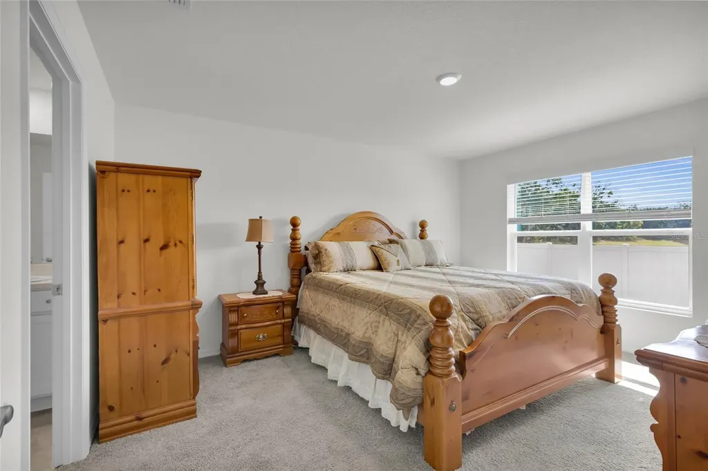 11446 SE 72nd Avenue Belleview FL 34420