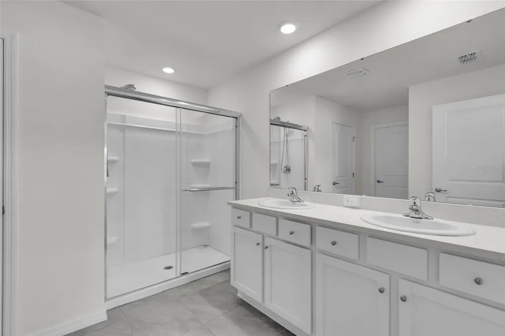 11446 SE 72nd Avenue Belleview FL 34420