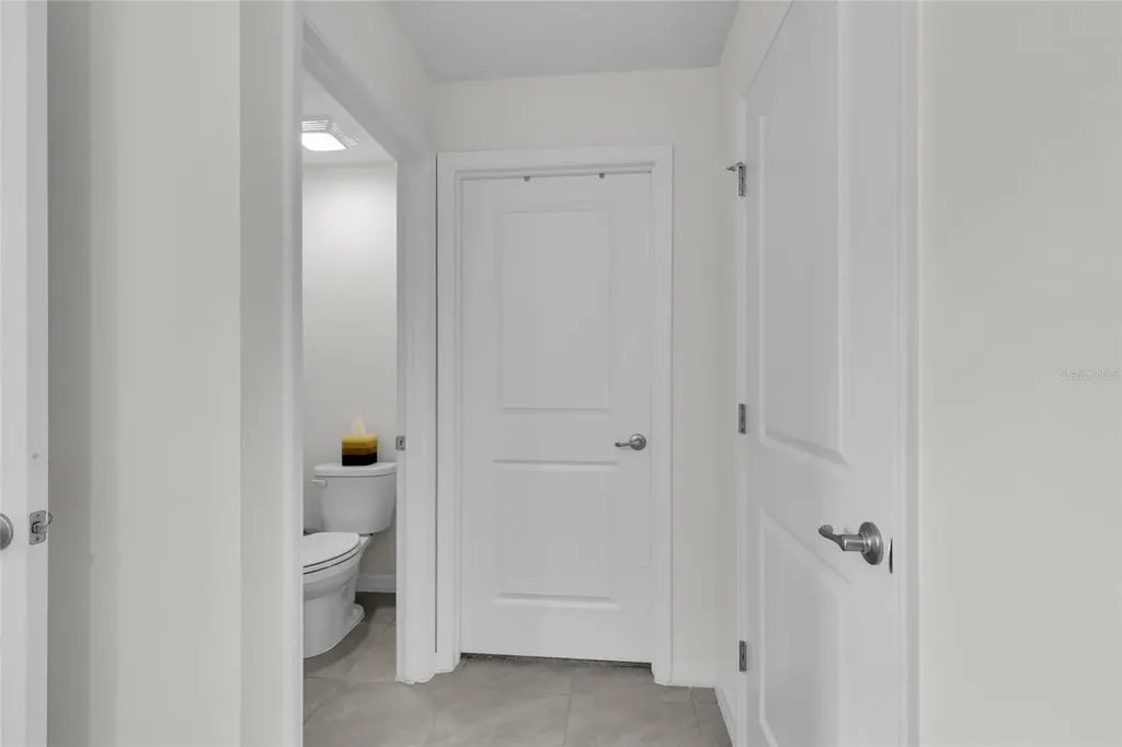 11446 SE 72nd Avenue Belleview FL 34420