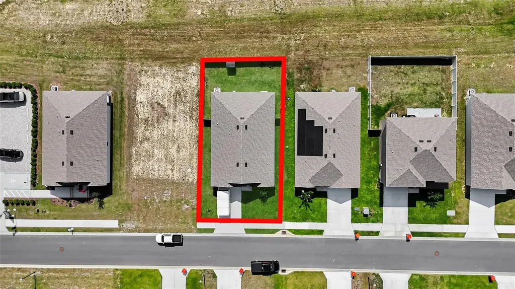 11446 SE 72nd Avenue Belleview FL 34420