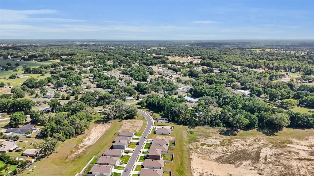 11446 SE 72nd Avenue Belleview FL 34420