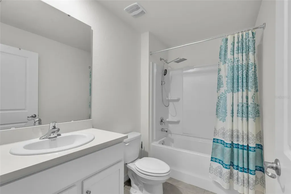 11446 SE 72nd Avenue Belleview FL 34420