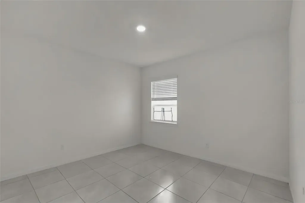 11446 SE 72nd Avenue Belleview FL 34420