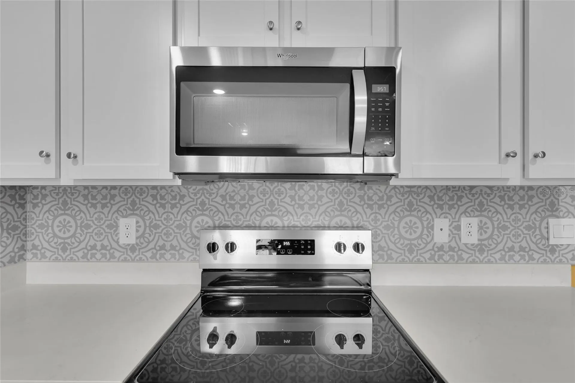 11446 SE 72nd Avenue Belleview FL 34420