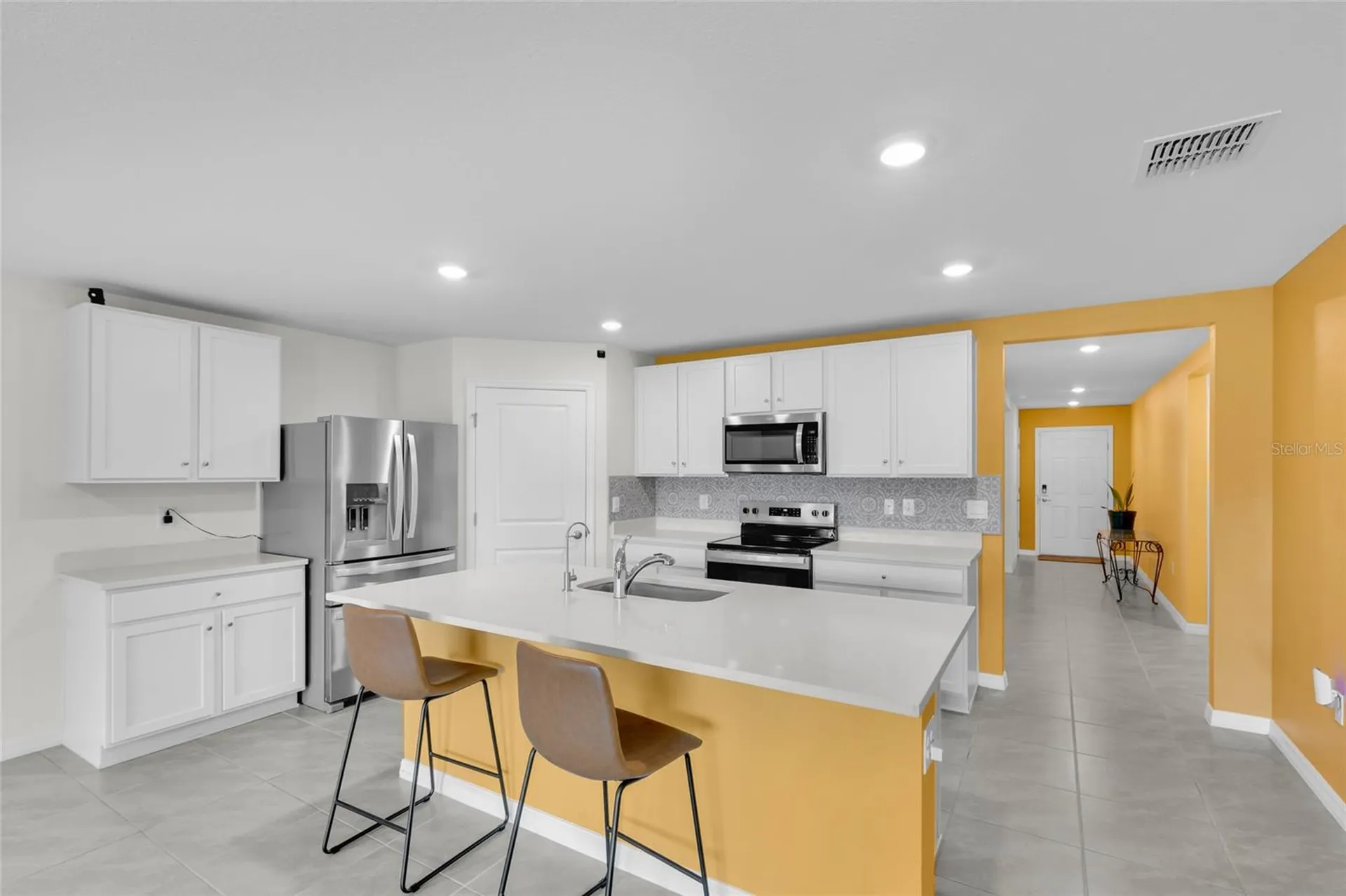 11446 SE 72nd Avenue Belleview FL 34420