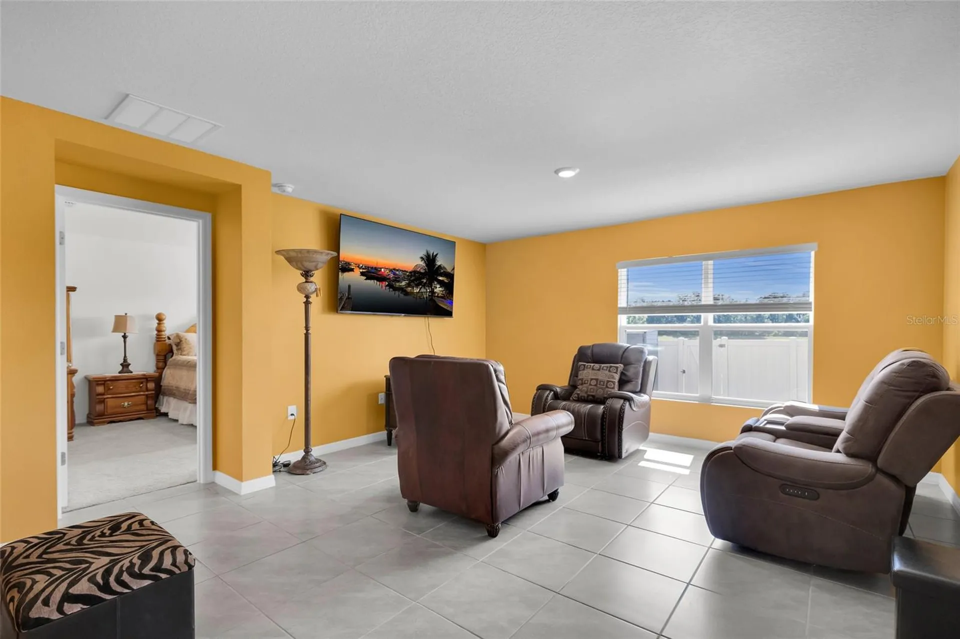 11446 SE 72nd Avenue Belleview FL 34420