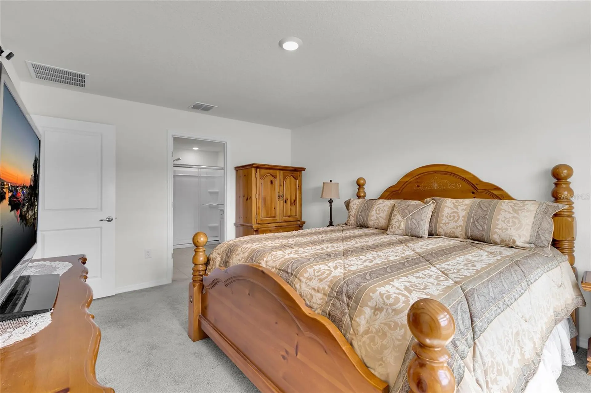 11446 SE 72nd Avenue Belleview FL 34420