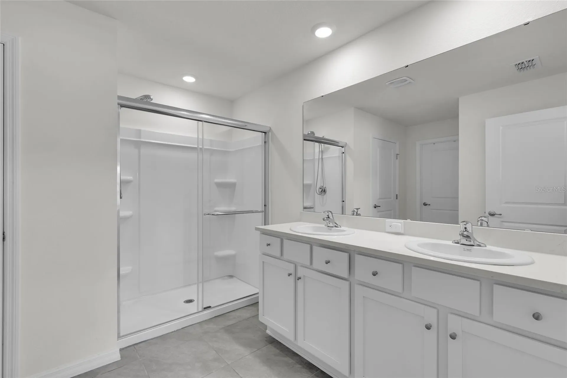 11446 SE 72nd Avenue Belleview FL 34420