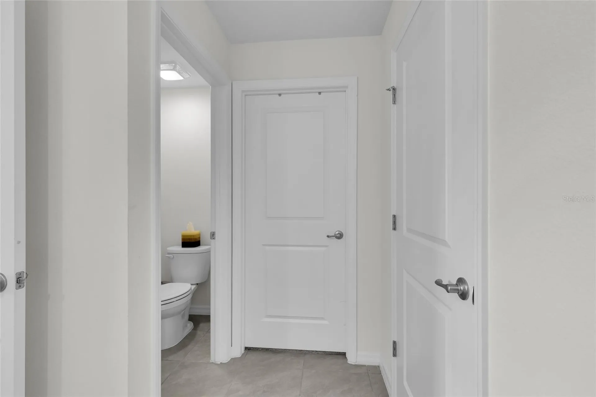 11446 SE 72nd Avenue Belleview FL 34420