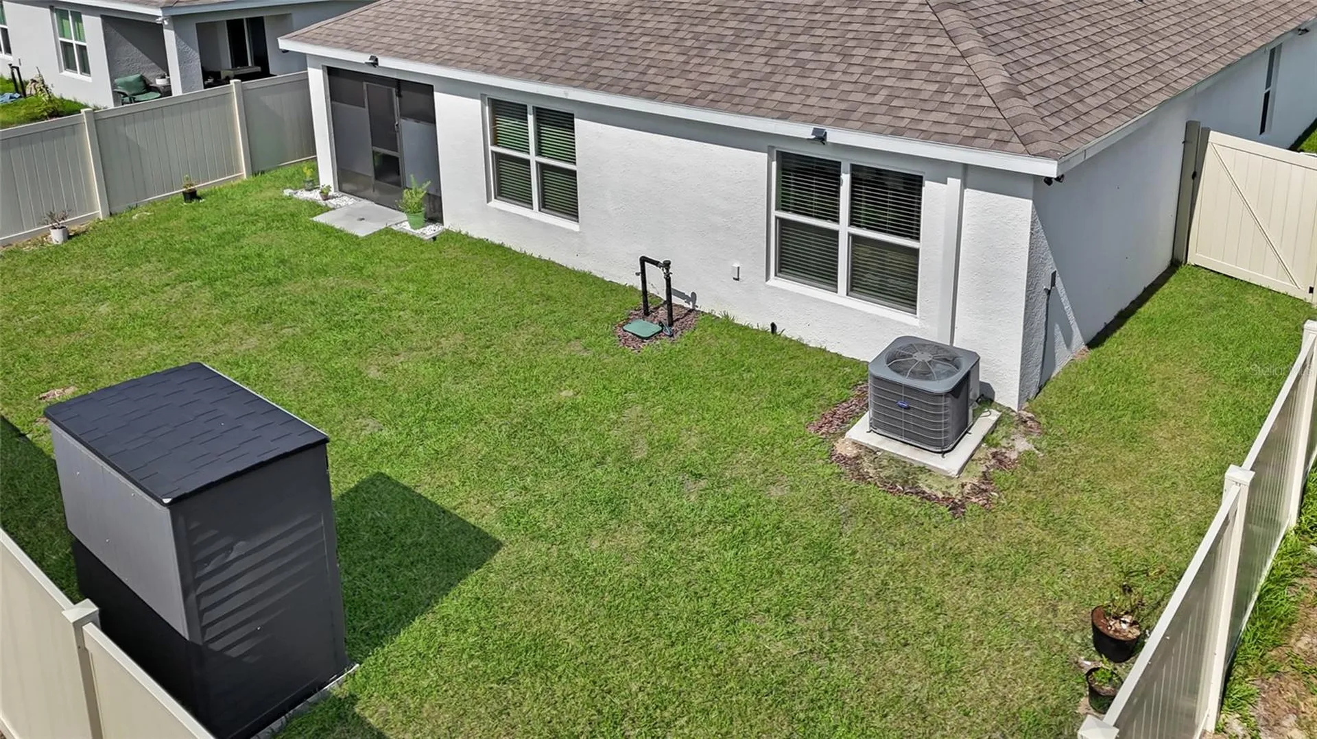 11446 SE 72nd Avenue Belleview FL 34420