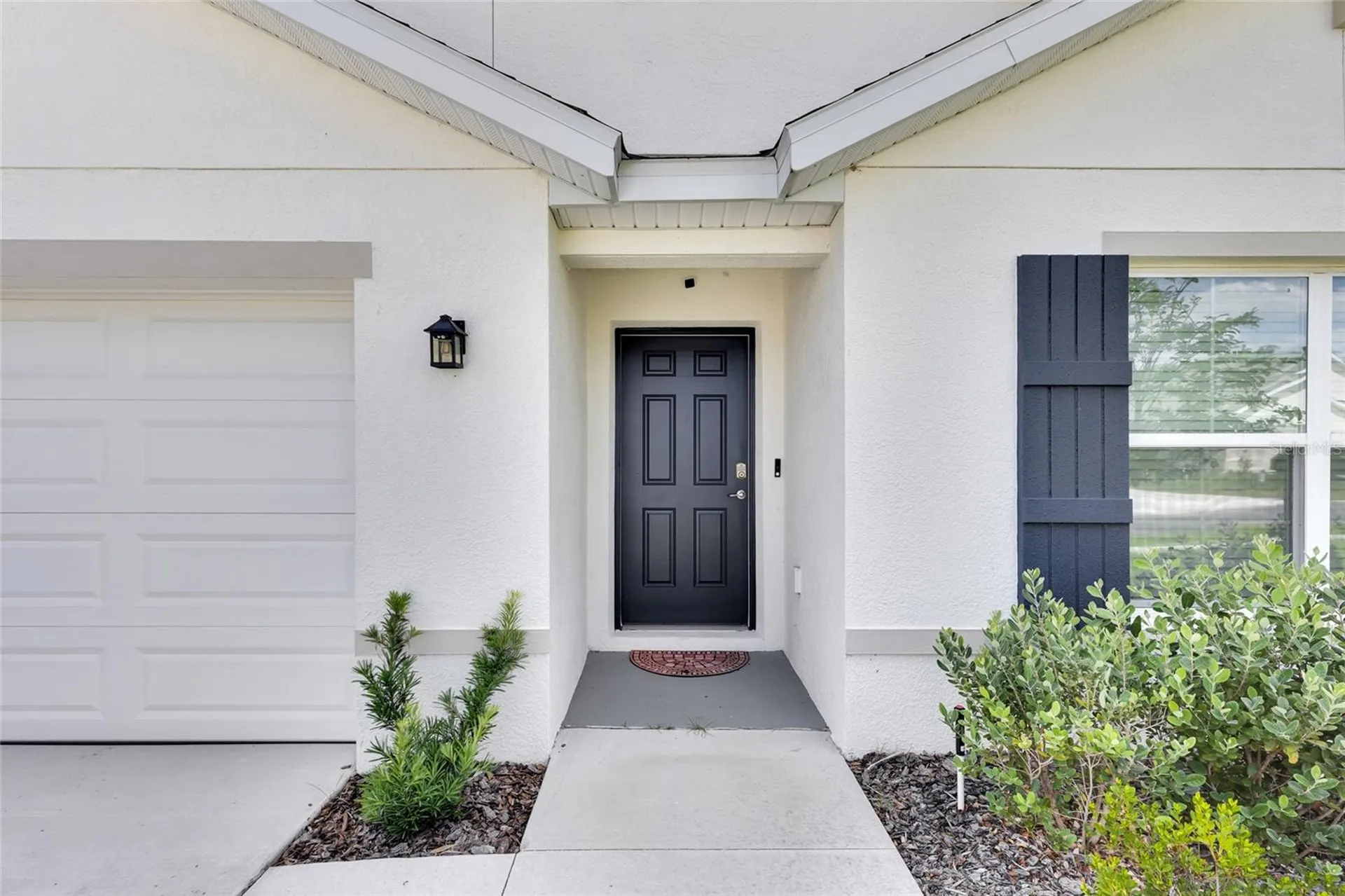 11446 SE 72nd Avenue Belleview FL 34420