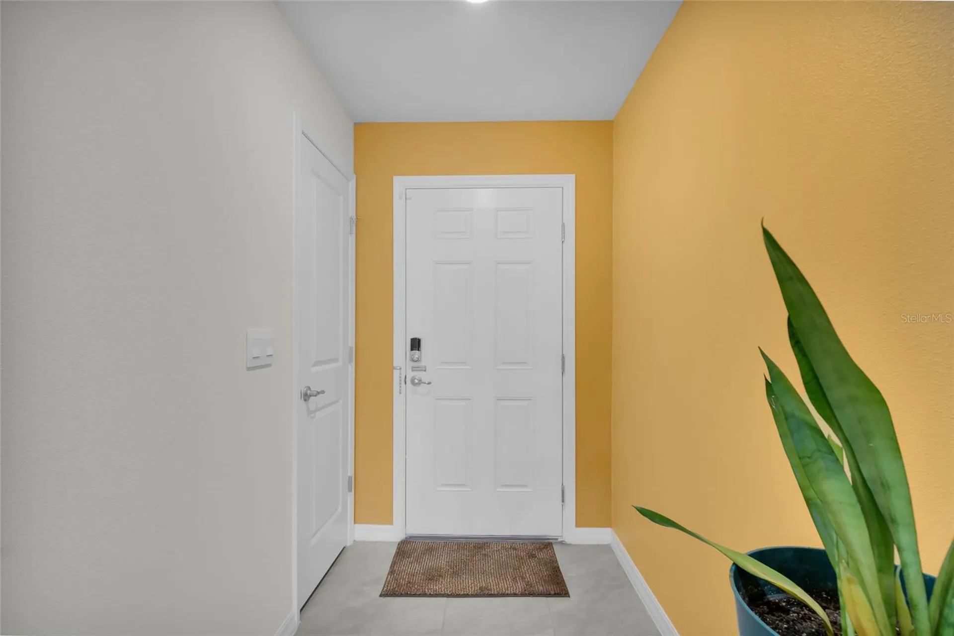 11446 SE 72nd Avenue Belleview FL 34420