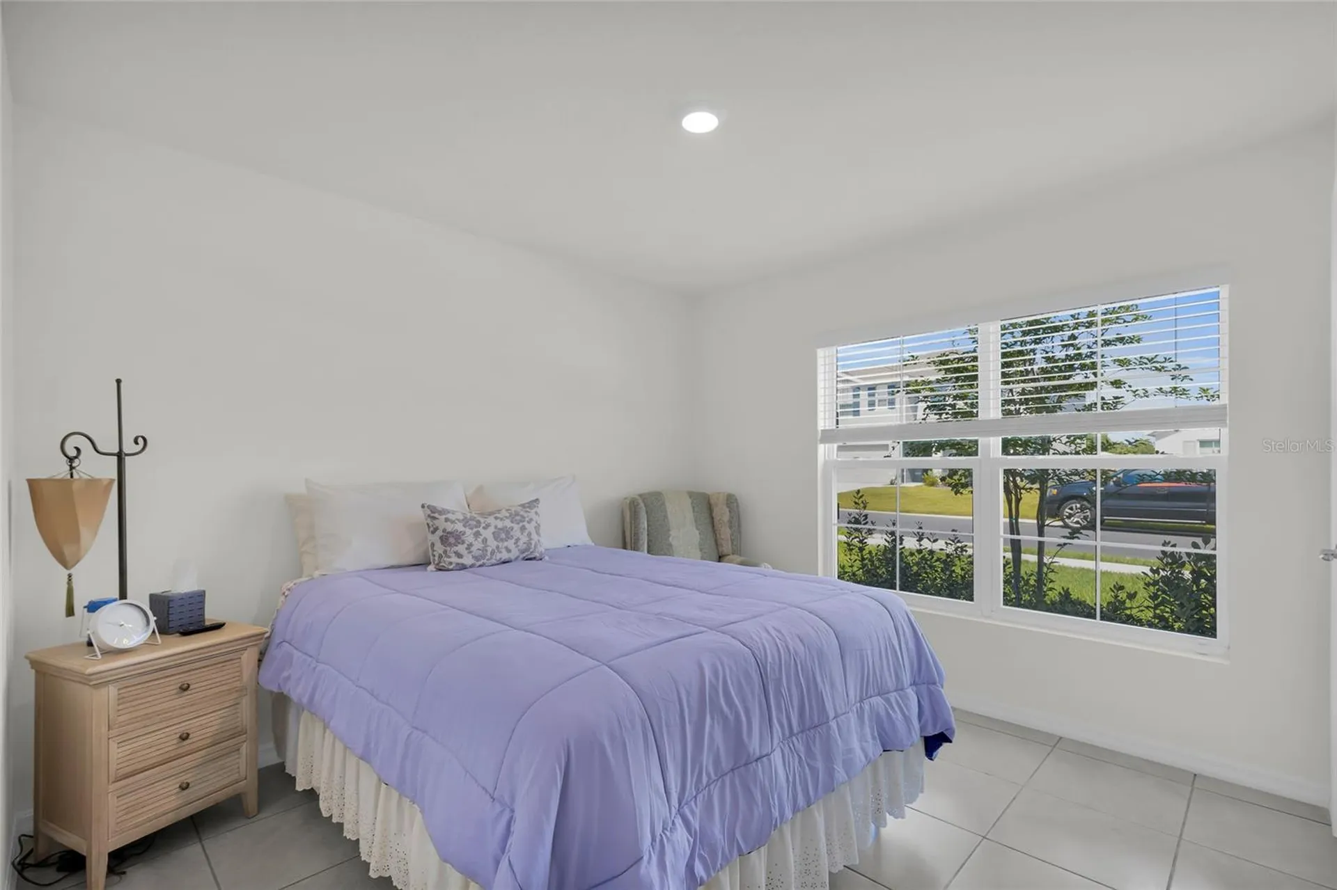 11446 SE 72nd Avenue Belleview FL 34420