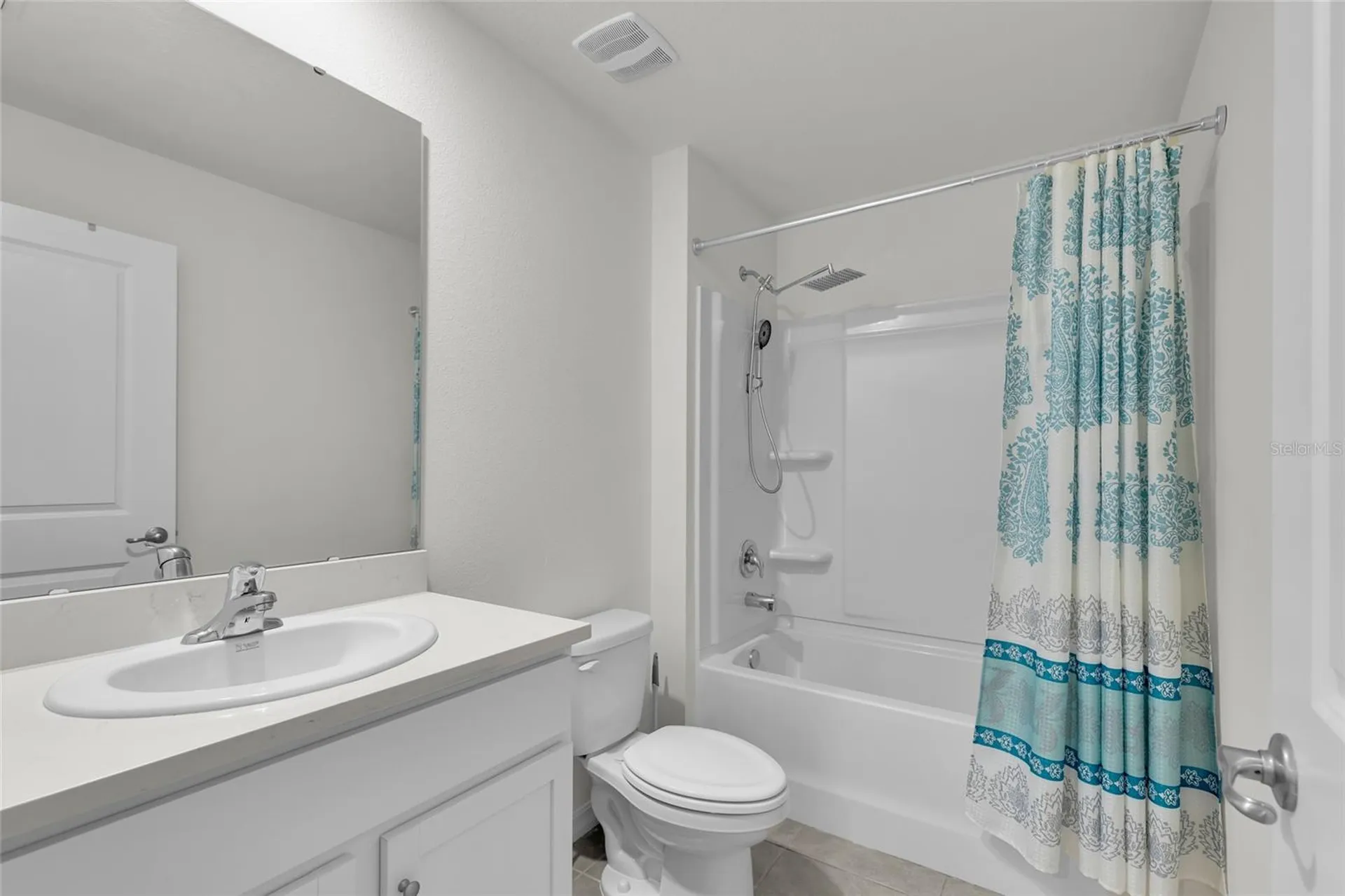 11446 SE 72nd Avenue Belleview FL 34420