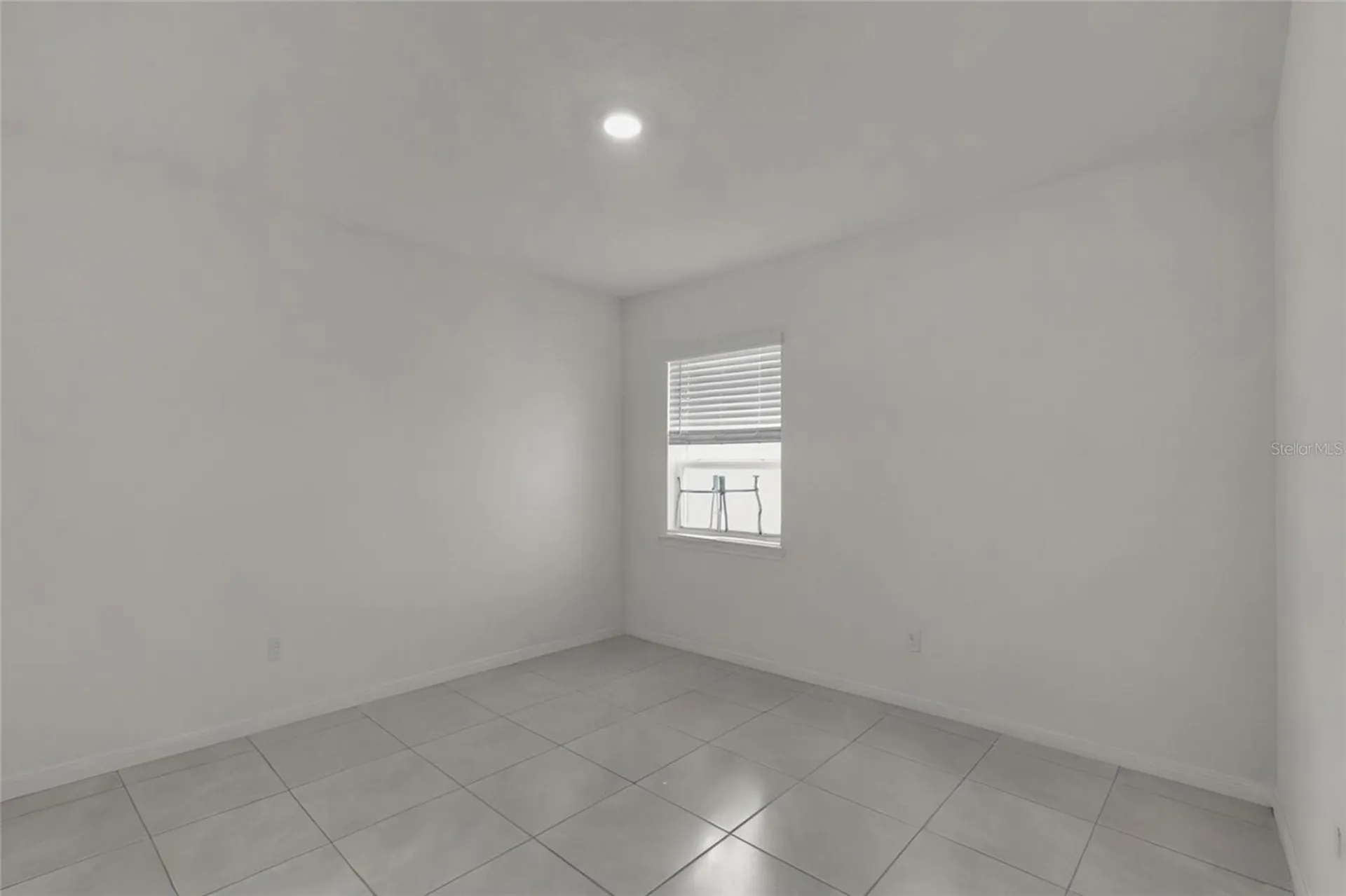 11446 SE 72nd Avenue Belleview FL 34420