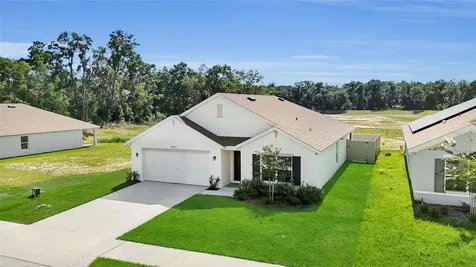 11446 SE 72nd Avenue Belleview FL 34420