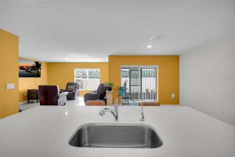 11446 SE 72nd Avenue Belleview FL 34420