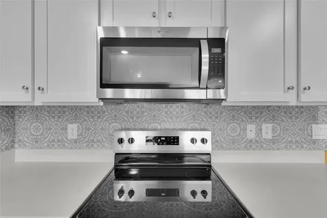 11446 SE 72nd Avenue Belleview FL 34420