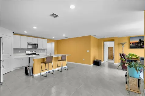 11446 SE 72nd Avenue Belleview FL 34420