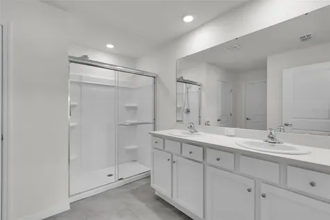 11446 SE 72nd Avenue Belleview FL 34420