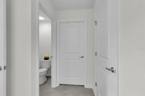 11446 SE 72nd Avenue Belleview FL 34420
