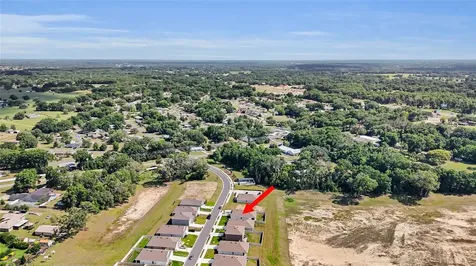 11446 SE 72nd Avenue Belleview FL 34420