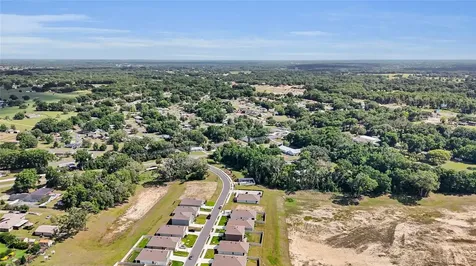 11446 SE 72nd Avenue Belleview FL 34420