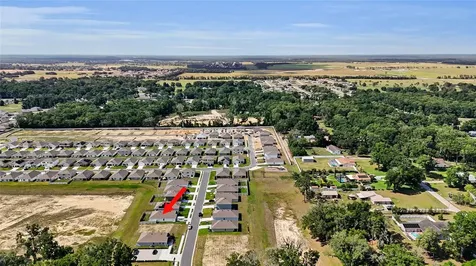 11446 SE 72nd Avenue Belleview FL 34420