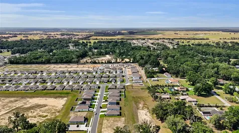 11446 SE 72nd Avenue Belleview FL 34420
