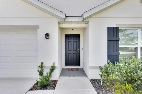 11446 SE 72nd Avenue Belleview FL 34420