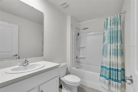11446 SE 72nd Avenue Belleview FL 34420