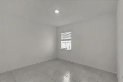 11446 SE 72nd Avenue Belleview FL 34420