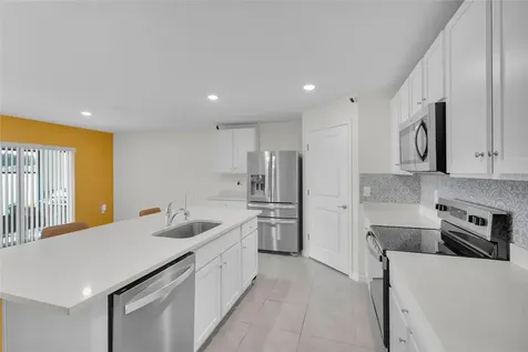 11446 SE 72nd Avenue Belleview FL 34420