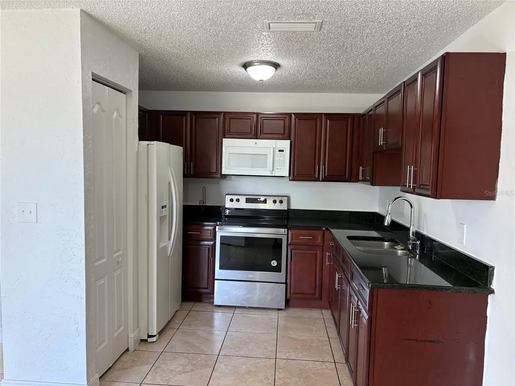 1561 Monroe Street Deland FL 32720