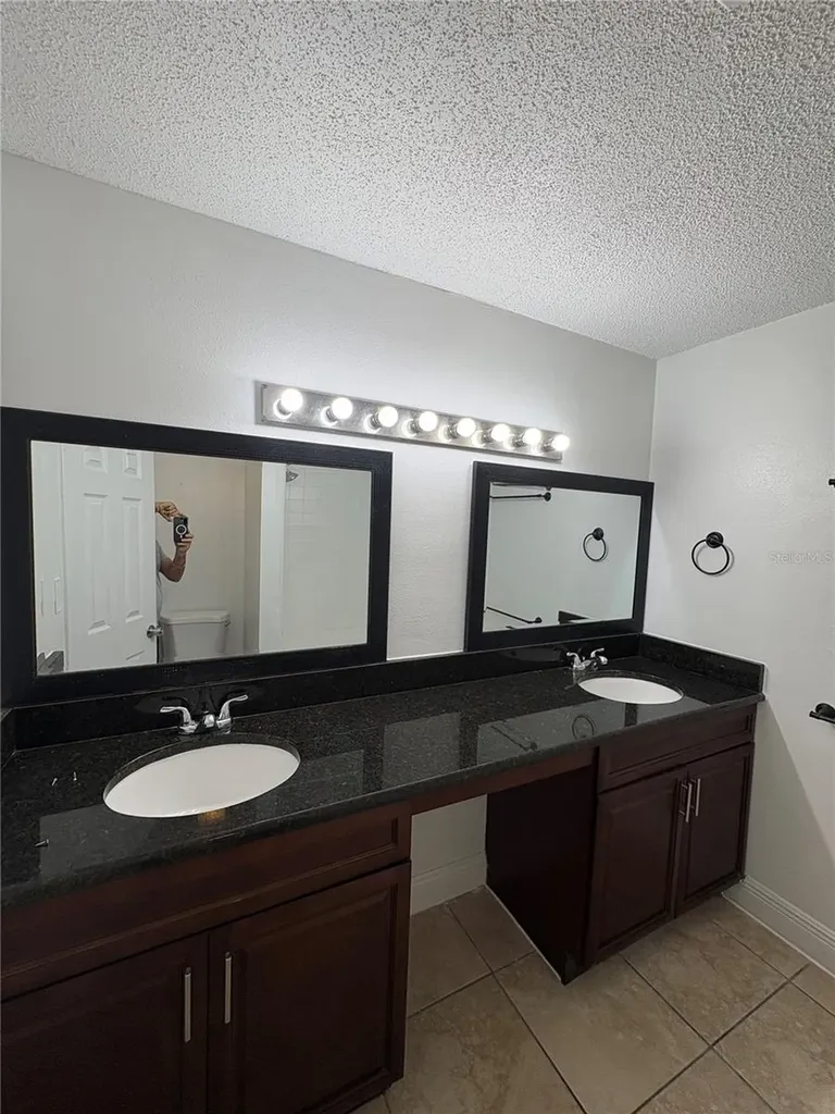 1561 Monroe Street Deland FL 32720