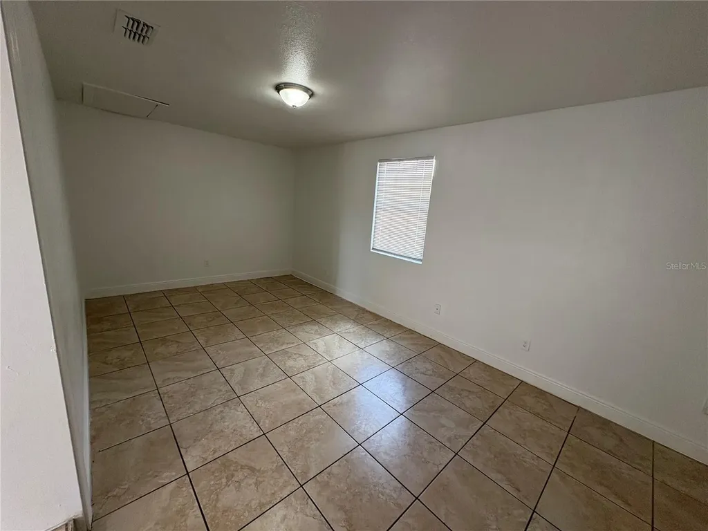 1561 Monroe Street Deland FL 32720
