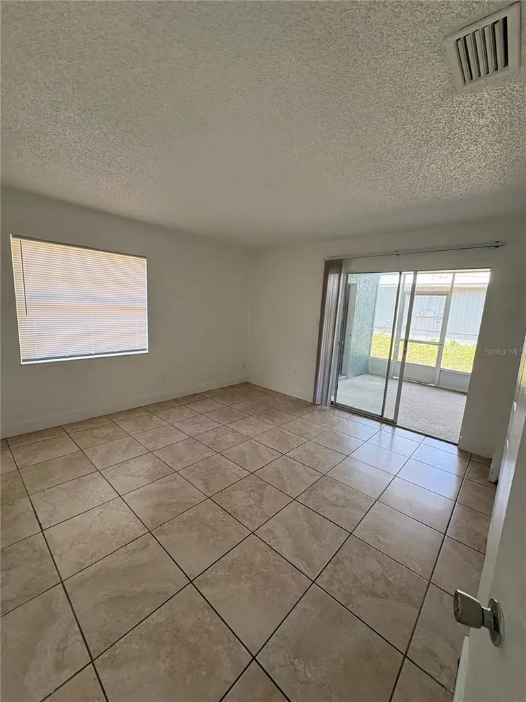 1561 Monroe Street Deland FL 32720