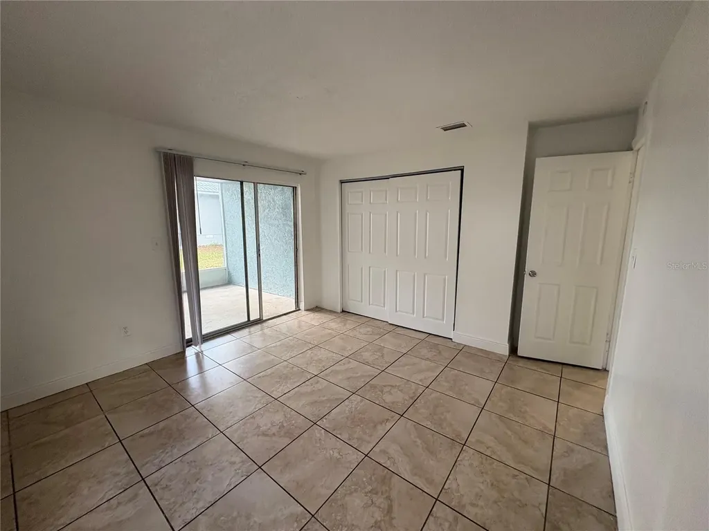 1561 Monroe Street Deland FL 32720