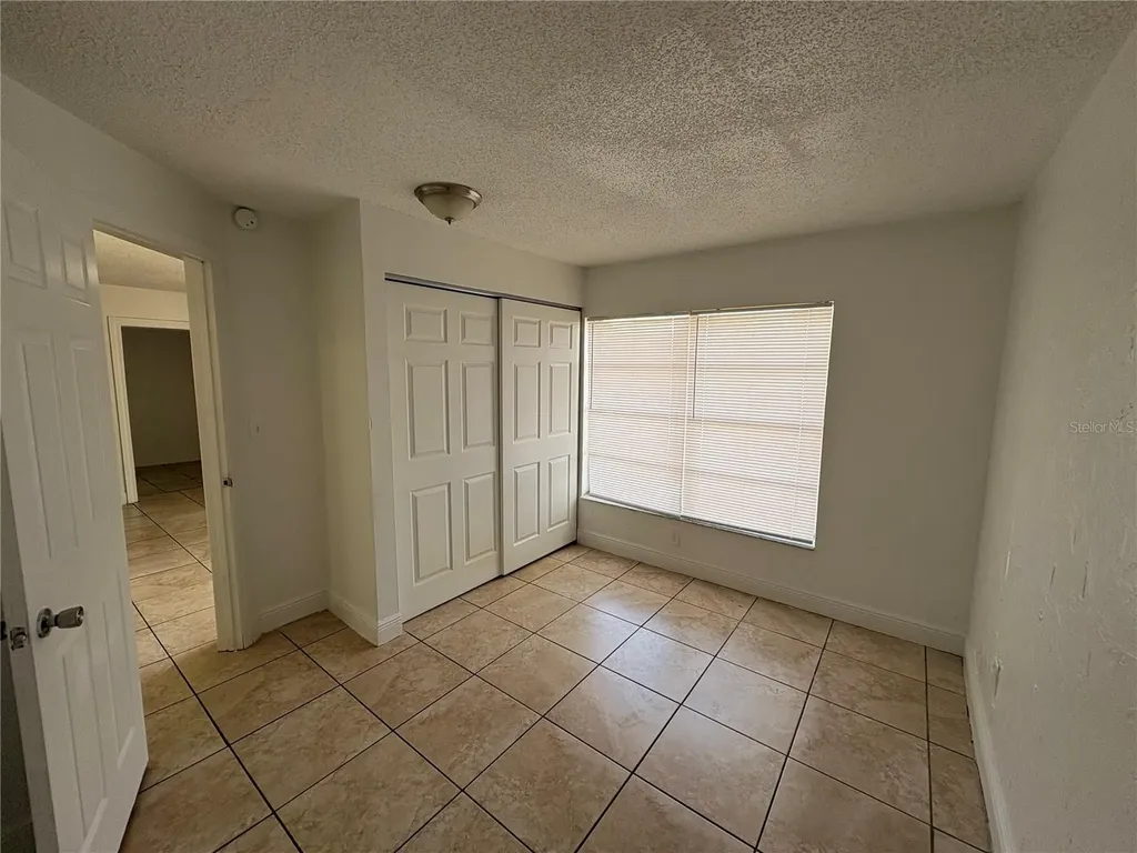 1561 Monroe Street Deland FL 32720