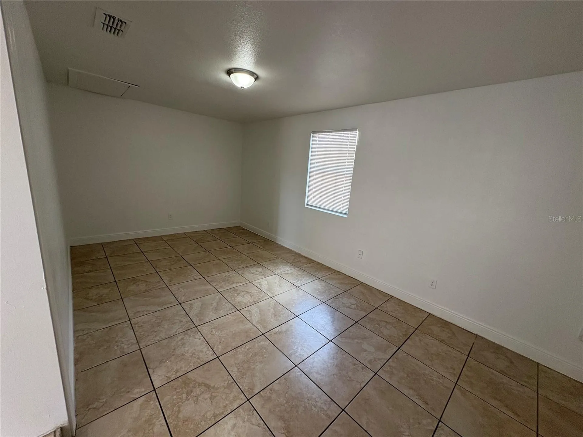 1561 Monroe Street Deland FL 32720
