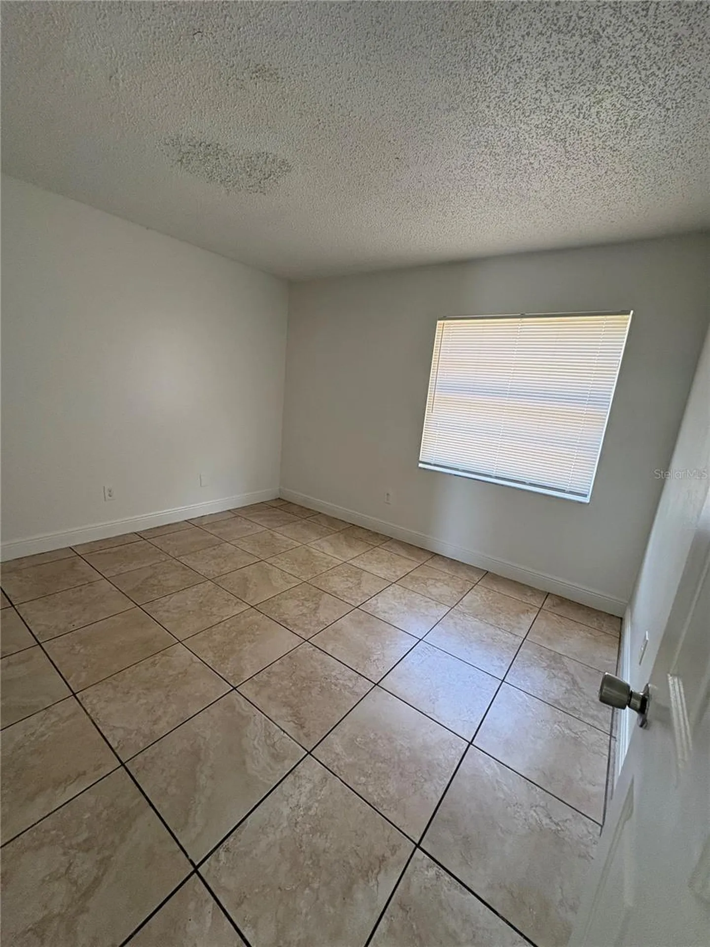 1561 Monroe Street Deland FL 32720