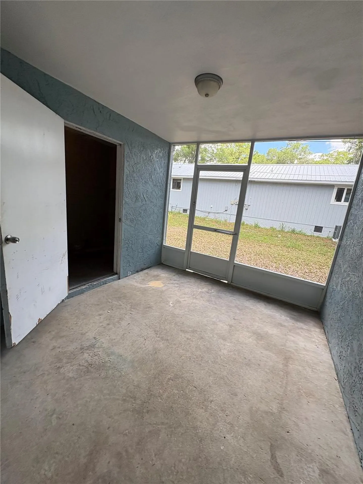 1561 Monroe Street Deland FL 32720