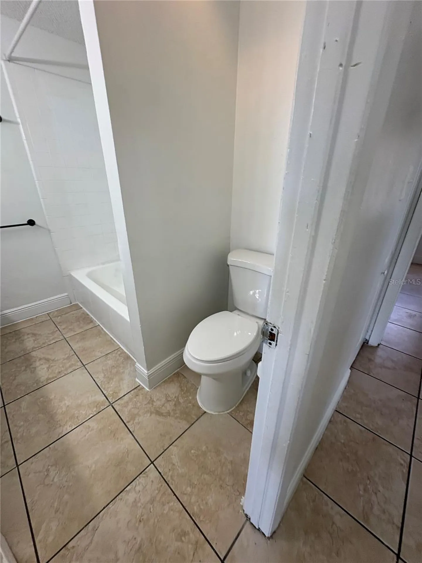 1561 Monroe Street Deland FL 32720
