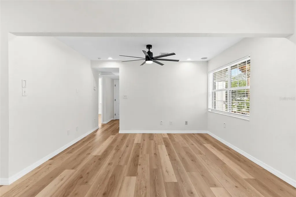 4708 W El Prado Boulevard Tampa FL 33629