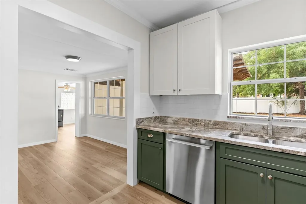 4708 W El Prado Boulevard Tampa FL 33629