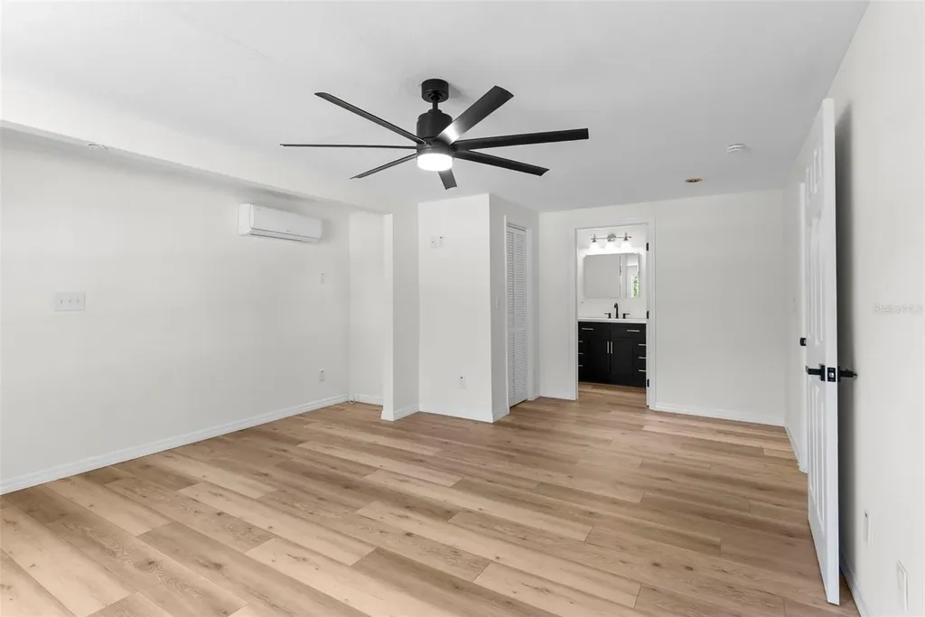 4708 W El Prado Boulevard Tampa FL 33629