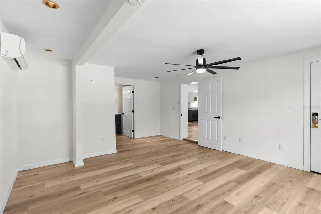 4708 W El Prado Boulevard Tampa FL 33629
